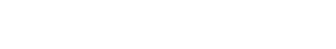 <strong>一般社団法人 岡山県農協信用保証センター</strong>