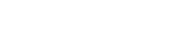 一般社団法人 岡山県農協信用保証センター